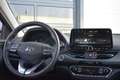 Hyundai i30 Wagon 1.0 T-GDi MHEV Comfort Smart Rood - thumbnail 10