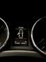 Skoda Yeti 2.0 tdi Active 110cv - thumbnail 6