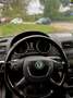 Skoda Yeti 2.0 tdi Active 110cv - thumbnail 5
