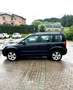 Skoda Yeti 2.0 tdi Active 110cv - thumbnail 3