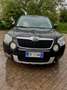 Skoda Yeti 2.0 tdi Active 110cv - thumbnail 1