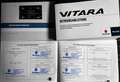 Suzuki Vitara 1.4 Boosterjet Style Smart Hybrid AllGrip / 130 PK Grijs - thumbnail 38