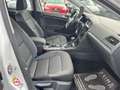 Volkswagen Golf Variant Rabbit 40 2,0 TDI 4Motion DSG Weiß - thumbnail 11