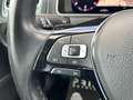 Volkswagen Golf Variant Rabbit 40 2,0 TDI 4Motion DSG Weiß - thumbnail 21