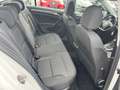 Volkswagen Golf Variant Rabbit 40 2,0 TDI 4Motion DSG Weiß - thumbnail 12