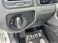 Volkswagen Golf Variant Rabbit 40 2,0 TDI 4Motion DSG Weiß - thumbnail 24