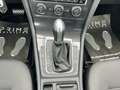 Volkswagen Golf Variant Rabbit 40 2,0 TDI 4Motion DSG Weiß - thumbnail 17