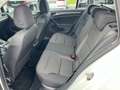 Volkswagen Golf Variant Rabbit 40 2,0 TDI 4Motion DSG Weiß - thumbnail 10