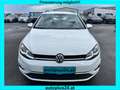 Volkswagen Golf Variant Rabbit 40 2,0 TDI 4Motion DSG Weiß - thumbnail 2