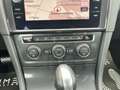 Volkswagen Golf Variant Rabbit 40 2,0 TDI 4Motion DSG Weiß - thumbnail 16