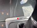 Volkswagen Golf Variant Rabbit 40 2,0 TDI 4Motion DSG Weiß - thumbnail 25