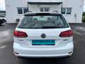 Volkswagen Golf Variant Rabbit 40 2,0 TDI 4Motion DSG Weiß - thumbnail 5