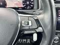Volkswagen Golf Variant Rabbit 40 2,0 TDI 4Motion DSG Weiß - thumbnail 22