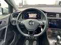 Volkswagen Golf Variant Rabbit 40 2,0 TDI 4Motion DSG Weiß - thumbnail 20