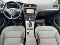 Volkswagen Golf Variant Rabbit 40 2,0 TDI 4Motion DSG Weiß - thumbnail 13