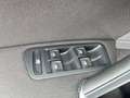 Volkswagen Golf Variant Rabbit 40 2,0 TDI 4Motion DSG Weiß - thumbnail 23
