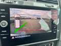 Volkswagen Golf Variant Rabbit 40 2,0 TDI 4Motion DSG Weiß - thumbnail 26