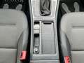 Volkswagen Golf Variant Rabbit 40 2,0 TDI 4Motion DSG Weiß - thumbnail 18