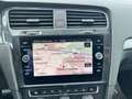 Volkswagen Golf Variant Rabbit 40 2,0 TDI 4Motion DSG Weiß - thumbnail 15