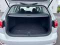 Volkswagen Golf Variant Rabbit 40 2,0 TDI 4Motion DSG Weiß - thumbnail 27