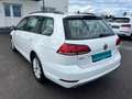 Volkswagen Golf Variant Rabbit 40 2,0 TDI 4Motion DSG Weiß - thumbnail 6