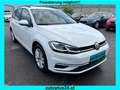 Volkswagen Golf Variant Rabbit 40 2,0 TDI 4Motion DSG Weiß - thumbnail 1