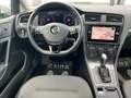 Volkswagen Golf Variant Rabbit 40 2,0 TDI 4Motion DSG Weiß - thumbnail 14