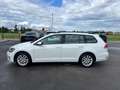 Volkswagen Golf Variant Rabbit 40 2,0 TDI 4Motion DSG Weiß - thumbnail 7