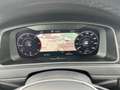 Volkswagen Golf Variant Rabbit 40 2,0 TDI 4Motion DSG Weiß - thumbnail 19