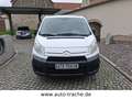 Citroen Jumpy HDi 90 27 L1H1 Kasten Weiß - thumbnail 2