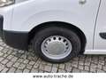Citroen Jumpy HDi 90 27 L1H1 Kasten Weiß - thumbnail 3