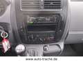 Citroen Jumpy HDi 90 27 L1H1 Kasten Weiß - thumbnail 12