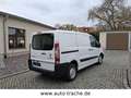 Citroen Jumpy HDi 90 27 L1H1 Kasten Weiß - thumbnail 6