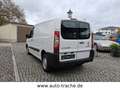 Citroen Jumpy HDi 90 27 L1H1 Kasten Weiß - thumbnail 4