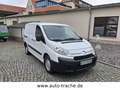Citroen Jumpy HDi 90 27 L1H1 Kasten Weiß - thumbnail 7