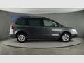 SEAT Alhambra 1.4 TSI S&S Style 7 plazas Gris - thumbnail 8