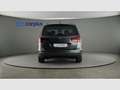 SEAT Alhambra 1.4 TSI S&S Style 7 plazas Gris - thumbnail 6