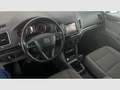 SEAT Alhambra 1.4 TSI S&S Style 7 plazas Gris - thumbnail 34