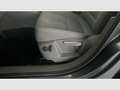 SEAT Alhambra 1.4 TSI S&S Style 7 plazas Gris - thumbnail 26
