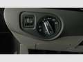 SEAT Alhambra 1.4 TSI S&S Style 7 plazas Gris - thumbnail 27