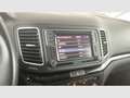 SEAT Alhambra 1.4 TSI S&S Style 7 plazas Gris - thumbnail 30