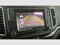 SEAT Alhambra 1.4 TSI S&S Style 7 plazas Gris - thumbnail 33