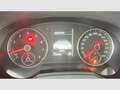 SEAT Alhambra 1.4 TSI S&S Style 7 plazas Gris - thumbnail 10