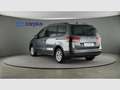 SEAT Alhambra 1.4 TSI S&S Style 7 plazas Gris - thumbnail 5