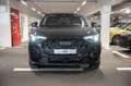 Audi Q5 TDI qu. S tronic S LINE/360°/TECH+ Grau - thumbnail 2