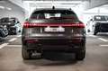Audi Q5 TDI qu. S tronic S LINE/360°/TECH+ Grau - thumbnail 5