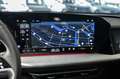 Audi Q5 TDI qu. S tronic S LINE/360°/TECH+ Grau - thumbnail 13