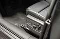 Audi Q5 TDI qu. S tronic S LINE/360°/TECH+ Grau - thumbnail 21