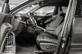 Audi Q5 TDI qu. S tronic S LINE/360°/TECH+ Grau - thumbnail 12