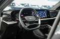 Audi Q5 TDI qu. S tronic S LINE/360°/TECH+ Grau - thumbnail 20